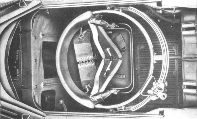 SBD «Dauntless» - pic_104.jpg