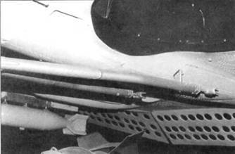 SBD «Dauntless» - pic_108.jpg