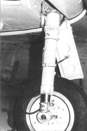 SBD «Dauntless» - pic_110.jpg