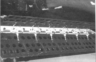 SBD «Dauntless» - pic_111.jpg