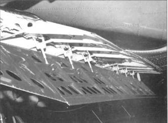 SBD «Dauntless» - pic_112.jpg