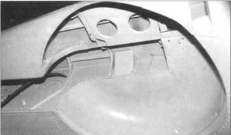 SBD «Dauntless» - pic_113.jpg