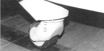 SBD «Dauntless» - pic_115.jpg