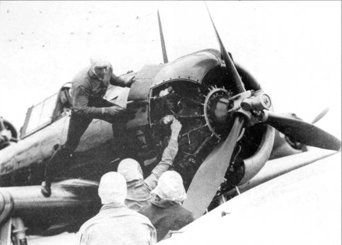 SBD «Dauntless» - pic_116.jpg