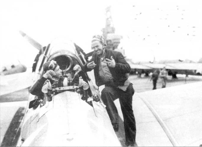 SBD «Dauntless» - pic_117.jpg