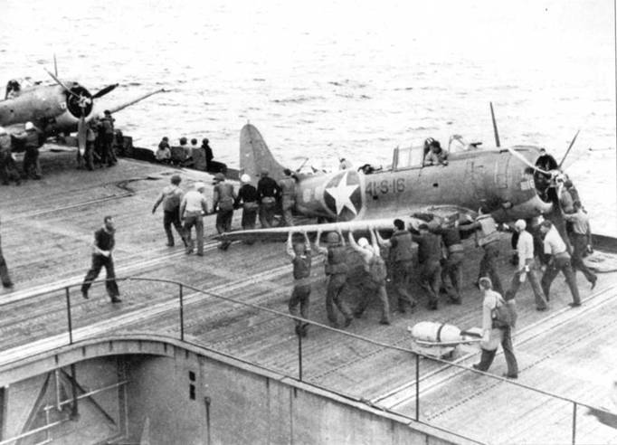 SBD «Dauntless» - pic_118.jpg