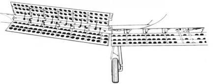 SBD «Dauntless» - pic_119.jpg