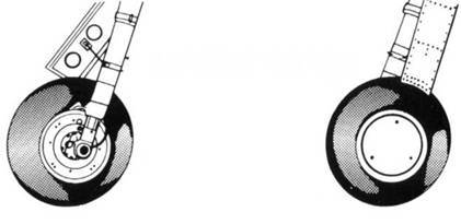 SBD «Dauntless» - pic_120.jpg