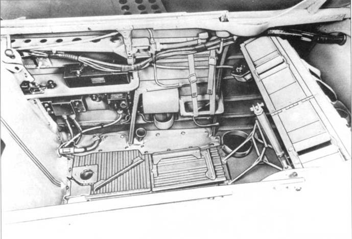 SBD «Dauntless» - pic_121.jpg