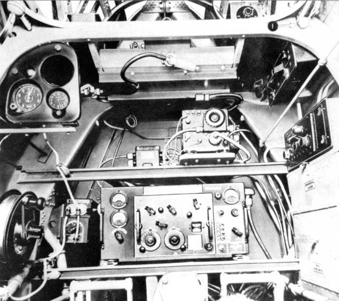 SBD «Dauntless» - pic_123.jpg