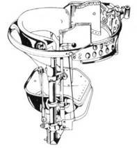 SBD «Dauntless» - pic_124.jpg