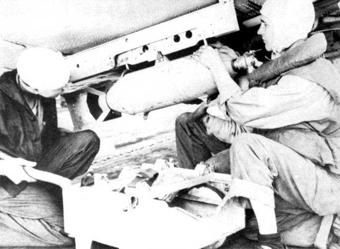 SBD «Dauntless» - pic_125.jpg