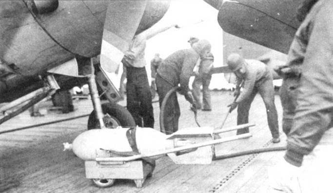 SBD «Dauntless» - pic_126.jpg