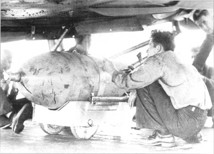 SBD «Dauntless» - pic_127.jpg