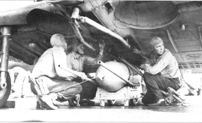 SBD «Dauntless» - pic_128.jpg