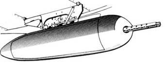 SBD «Dauntless» - pic_129.jpg