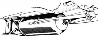 SBD «Dauntless» - pic_134.jpg