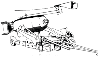 SBD «Dauntless» - pic_135.png