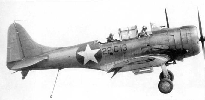 SBD «Dauntless» - pic_136.jpg