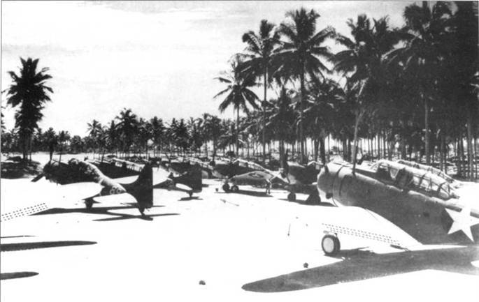 SBD «Dauntless» - pic_137.jpg