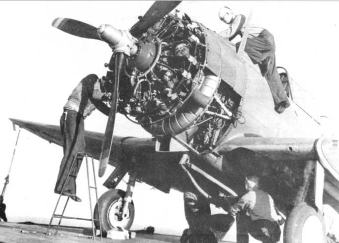 SBD «Dauntless» - pic_138.jpg