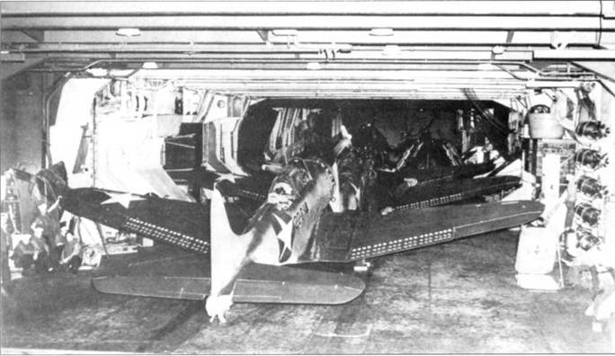 SBD «Dauntless» - pic_139.jpg