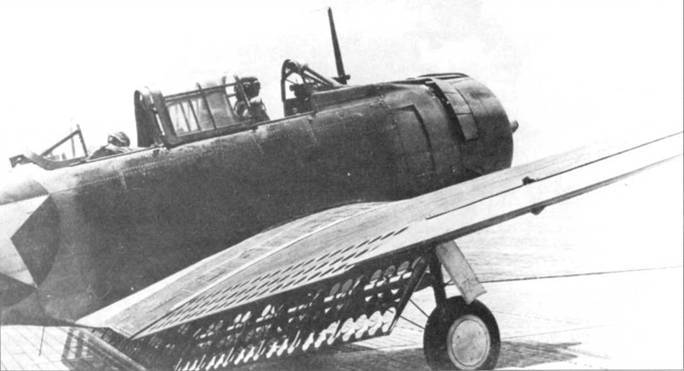 SBD «Dauntless» - pic_140.jpg