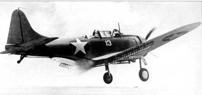 SBD «Dauntless» - pic_141.jpg