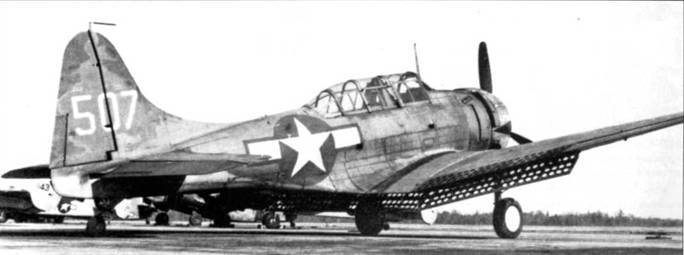 SBD «Dauntless» - pic_142.jpg