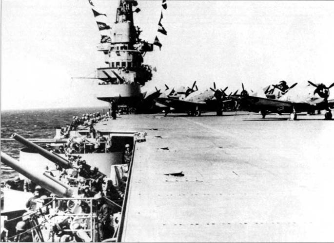 SBD «Dauntless» - pic_144.jpg