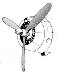 SBD «Dauntless» - pic_147.jpg