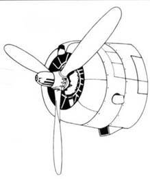 SBD «Dauntless» - pic_149.jpg