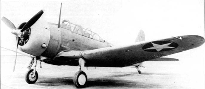 SBD «Dauntless» - pic_151.jpg