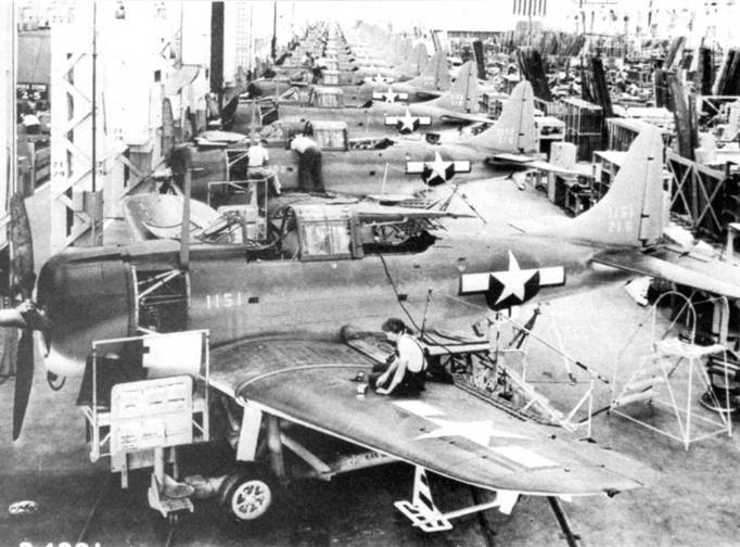 SBD «Dauntless» - pic_152.jpg