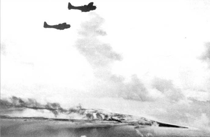 SBD «Dauntless» - pic_153.jpg