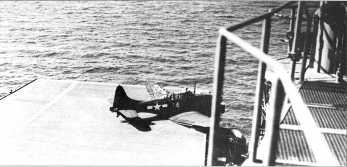 SBD «Dauntless» - pic_155.jpg