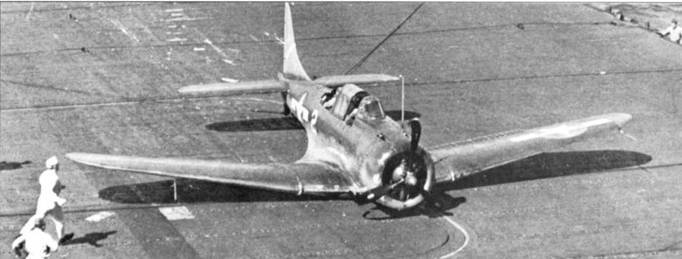 SBD «Dauntless» - pic_156.jpg