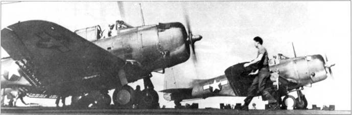 SBD «Dauntless» - pic_157.jpg