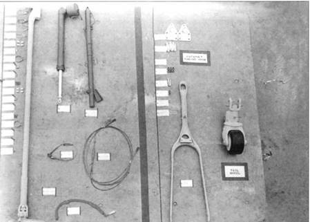 SBD «Dauntless» - pic_63.jpg