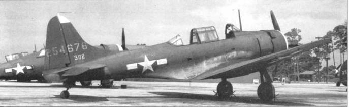 SBD «Dauntless» - pic_66.jpg