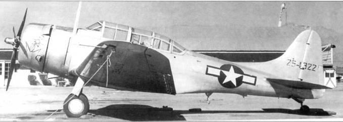 SBD «Dauntless» - pic_67.jpg