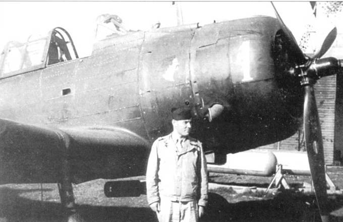 SBD «Dauntless» - pic_68.jpg