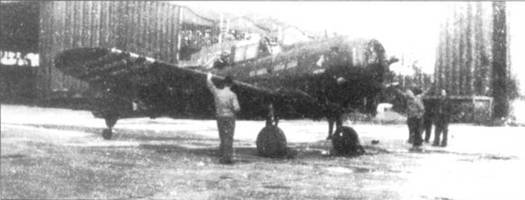 SBD «Dauntless» - pic_69.jpg