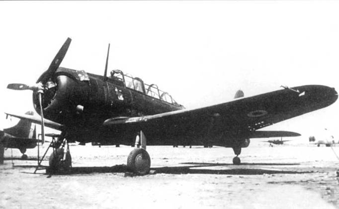 SBD «Dauntless» - pic_70.jpg