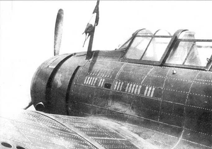 SBD «Dauntless» - pic_71.jpg