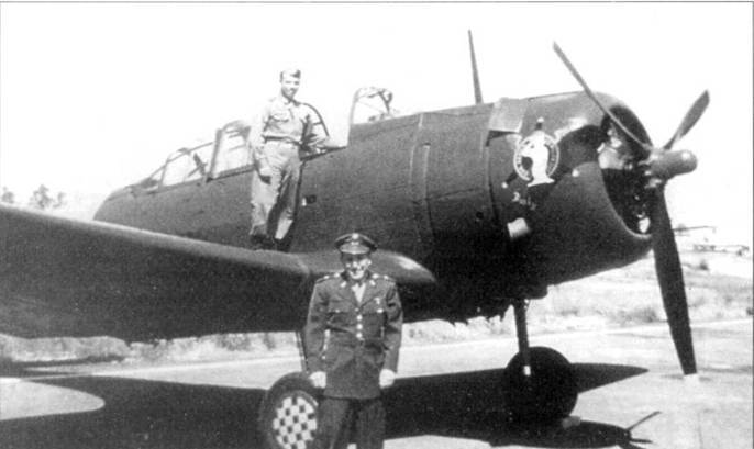 SBD «Dauntless» - pic_72.jpg