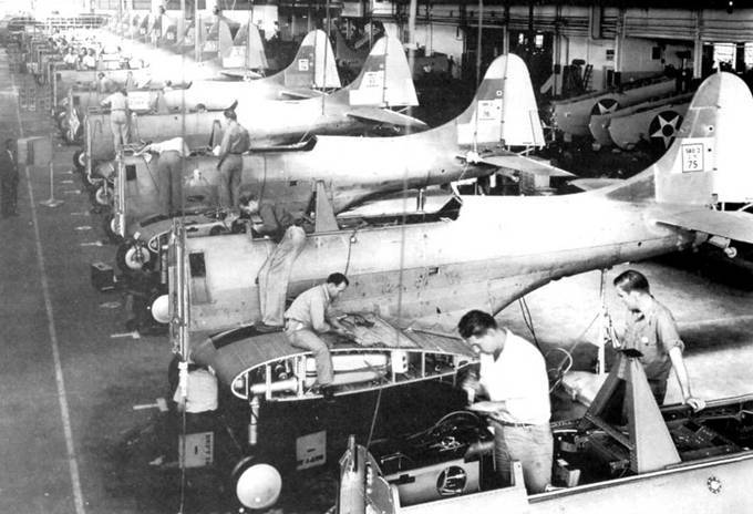 SBD «Dauntless» - pic_73.jpg