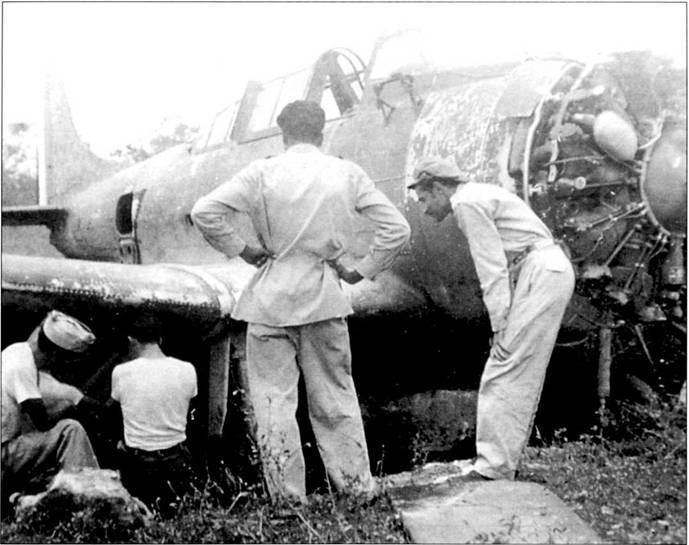 SBD «Dauntless» - pic_74.jpg