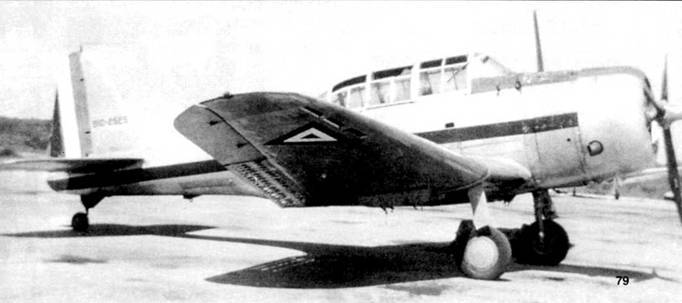 SBD «Dauntless» - pic_75.jpg