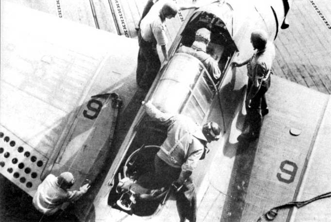 SBD «Dauntless» - pic_84.jpg